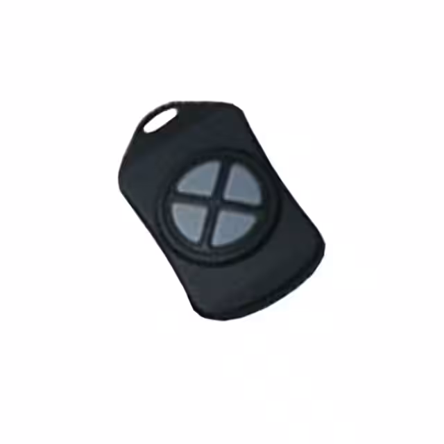 OTX-418-HH-KF4-HT Linx Technologies Inc.  Fertige Einheiten für HF-Empfänger, Sender und Transceiver